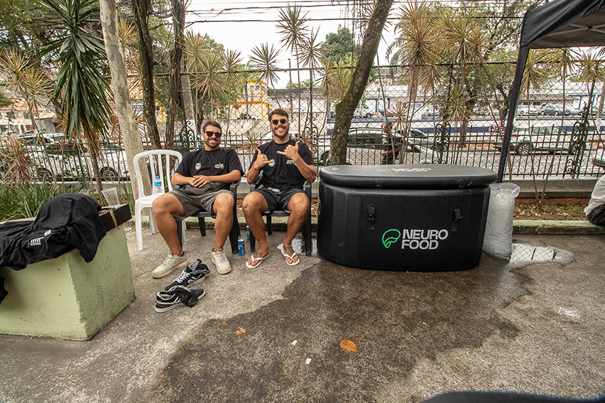 sem título-7933.jpg