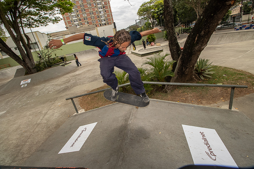 sem título-7938.jpg