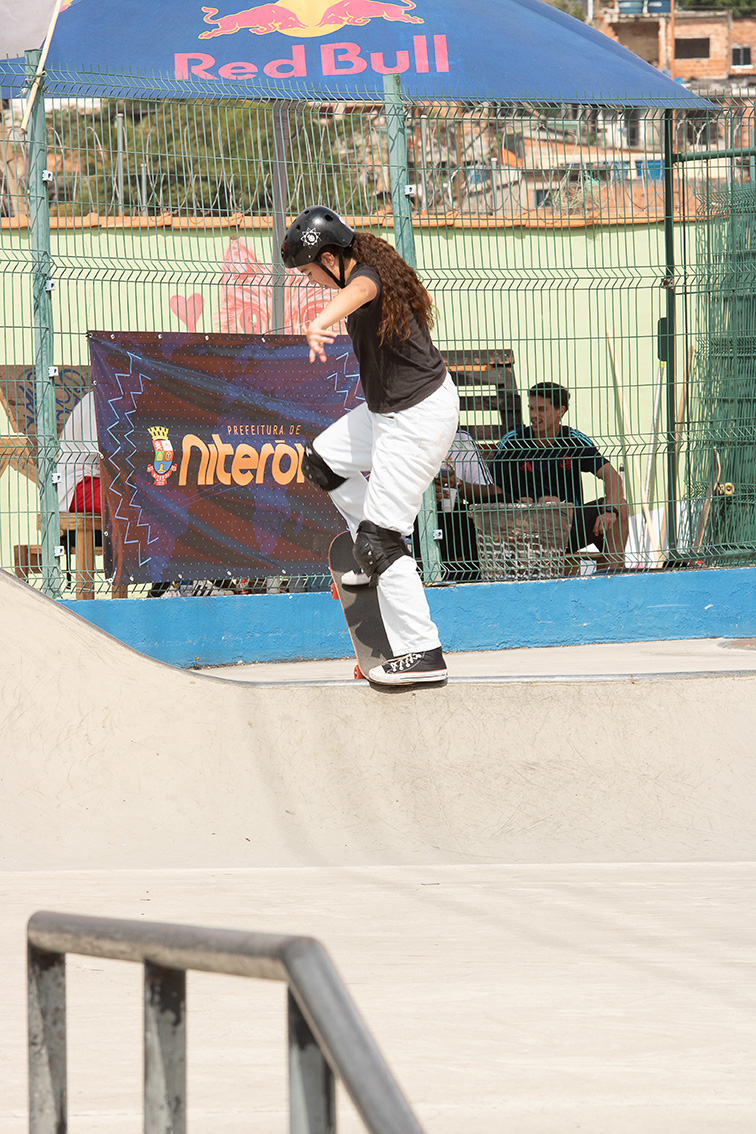 sem título-7410.jpg