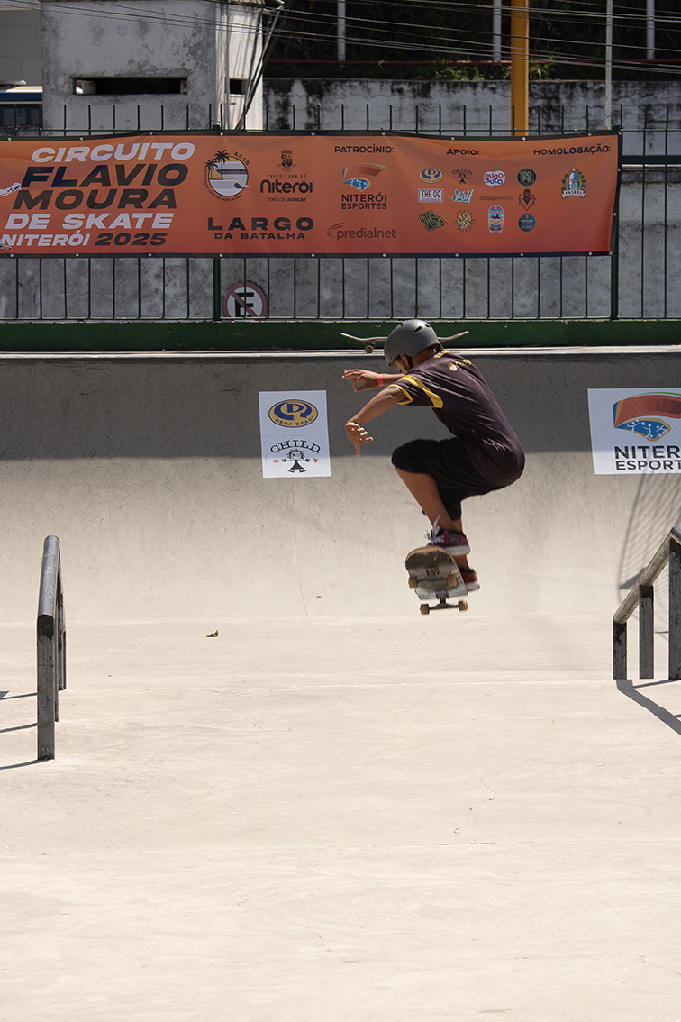 sem título-6572.jpg