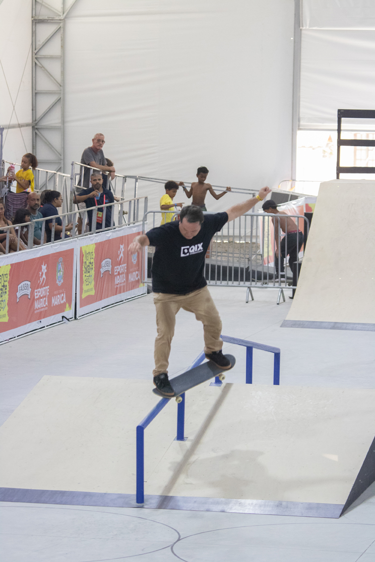 sem título-8162.jpg