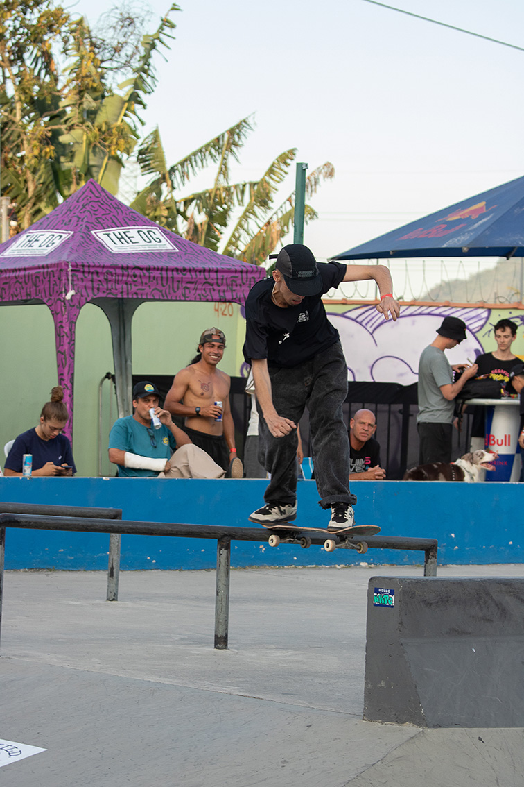 sem título-6949.jpg