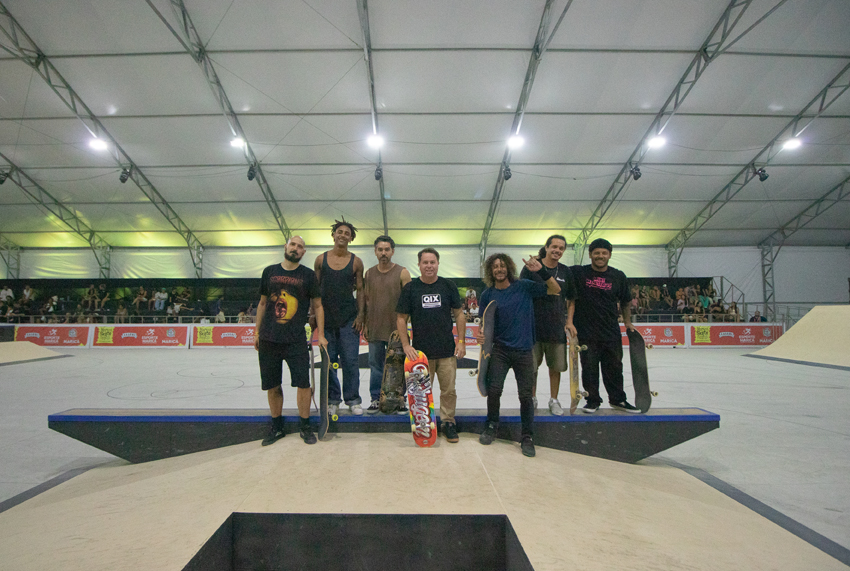 sem título-8370.jpg