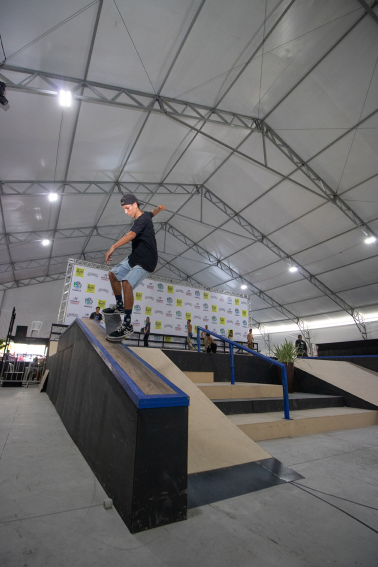 sem título-8766.jpg