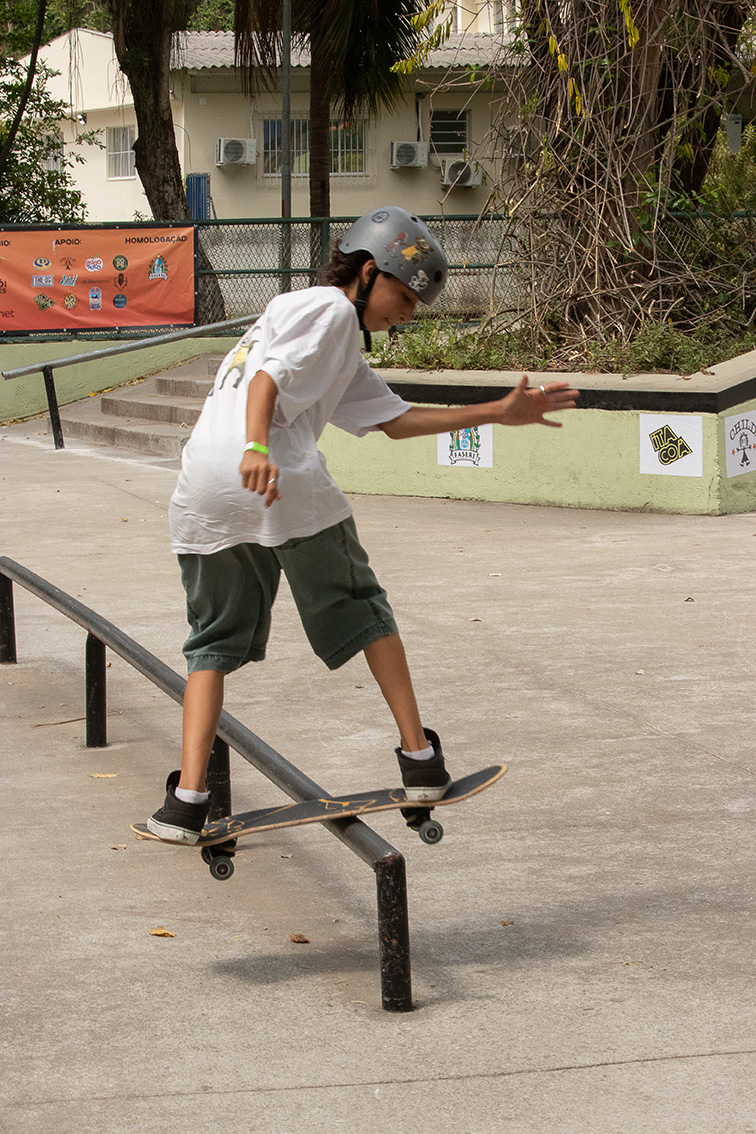 sem título-9607.jpg