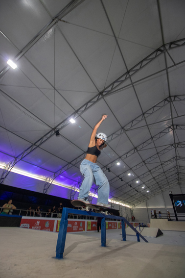 sem título-7681.jpg