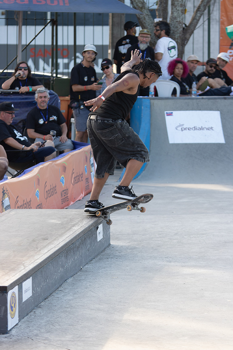 sem título-6859.jpg