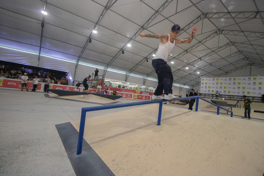 sem título-9694.jpg