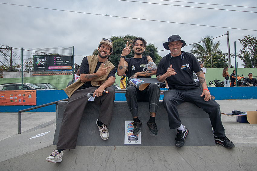 sem título-7840.jpg