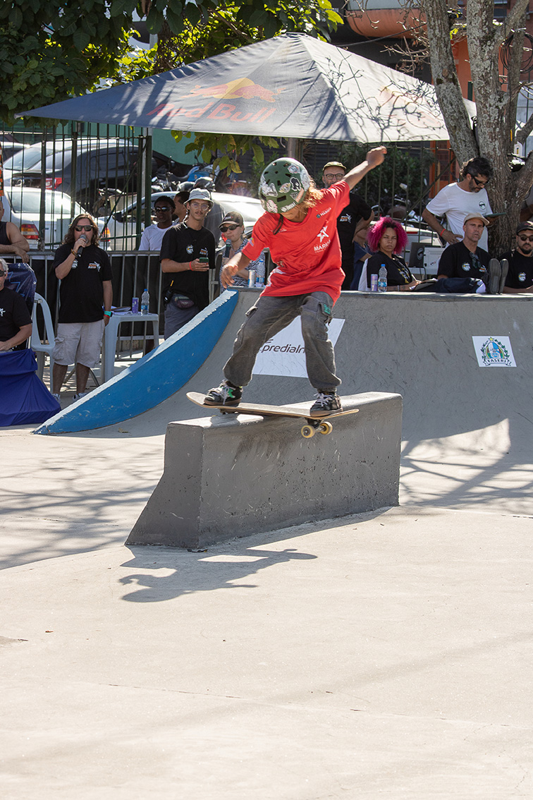 sem título-6715.jpg