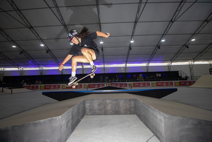 sem título-7611.jpg