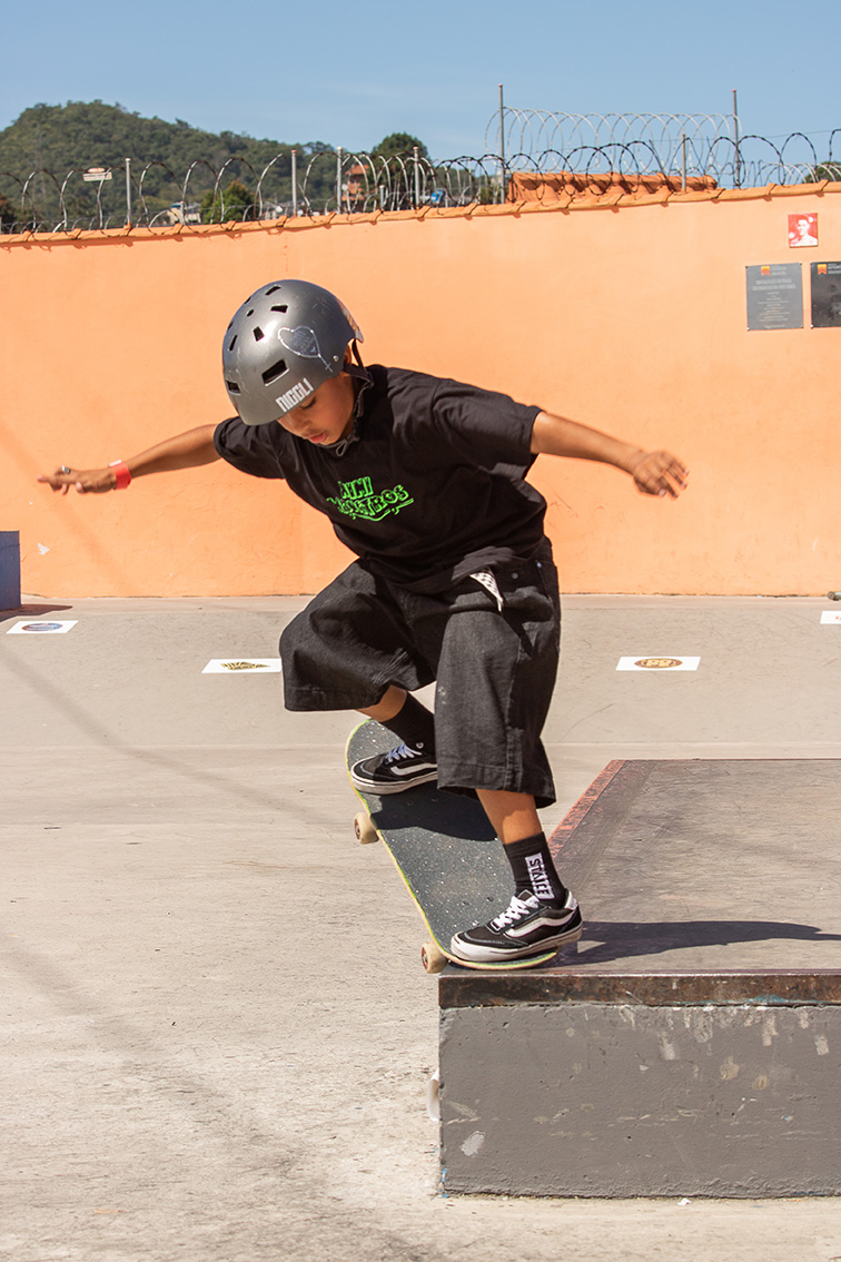 sem título-6471.jpg