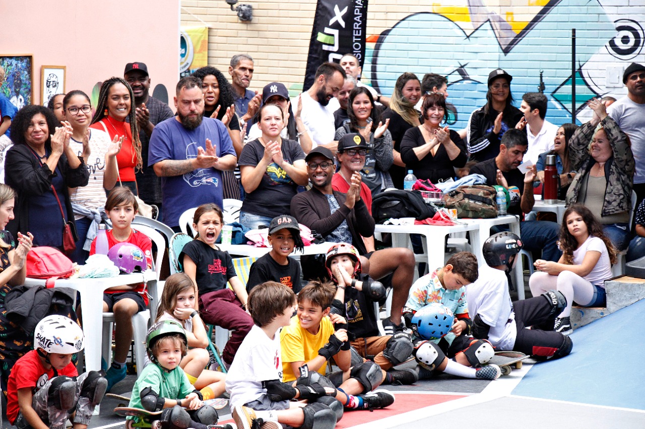 WhatsApp Image 2022-06-19 at 19.27.01 (1).jpeg