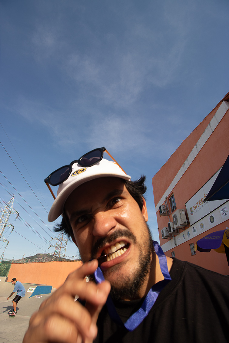 sem título-6773.jpg