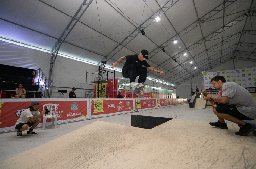 sem título-9679.jpg