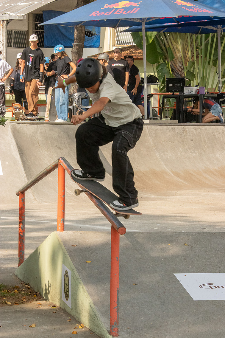 sem título-9475.jpg