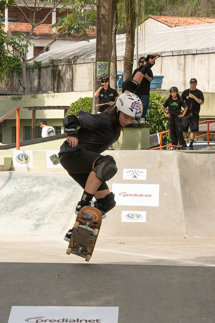 sem título-9555.jpg