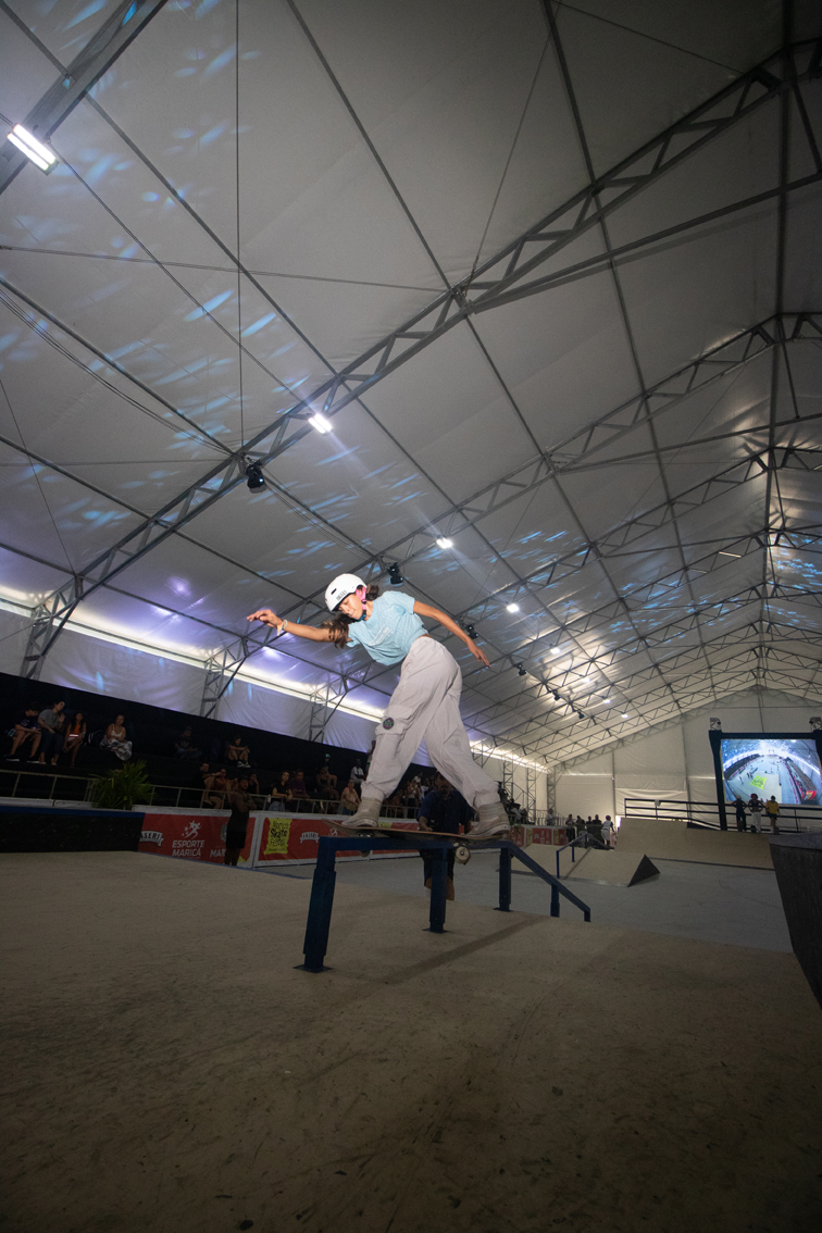 sem título-9083.jpg