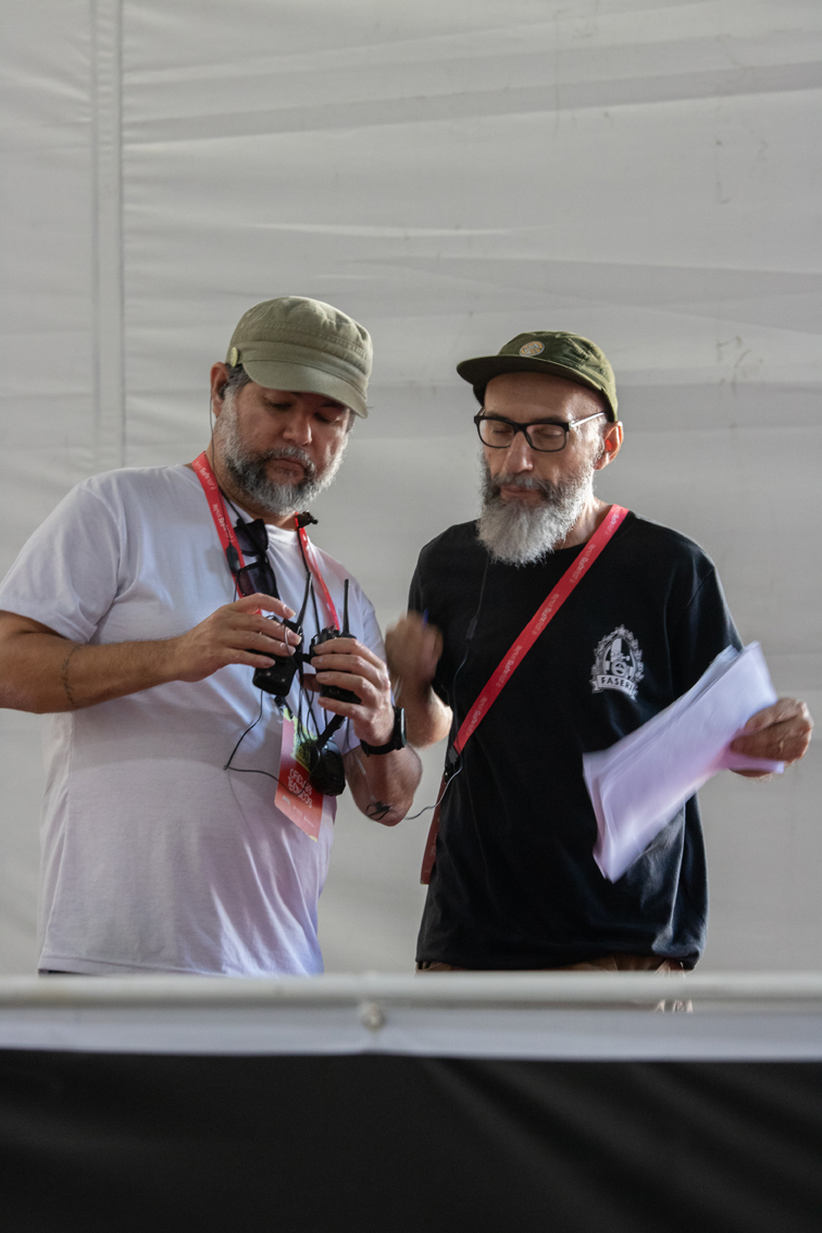 sem título-9021.jpg