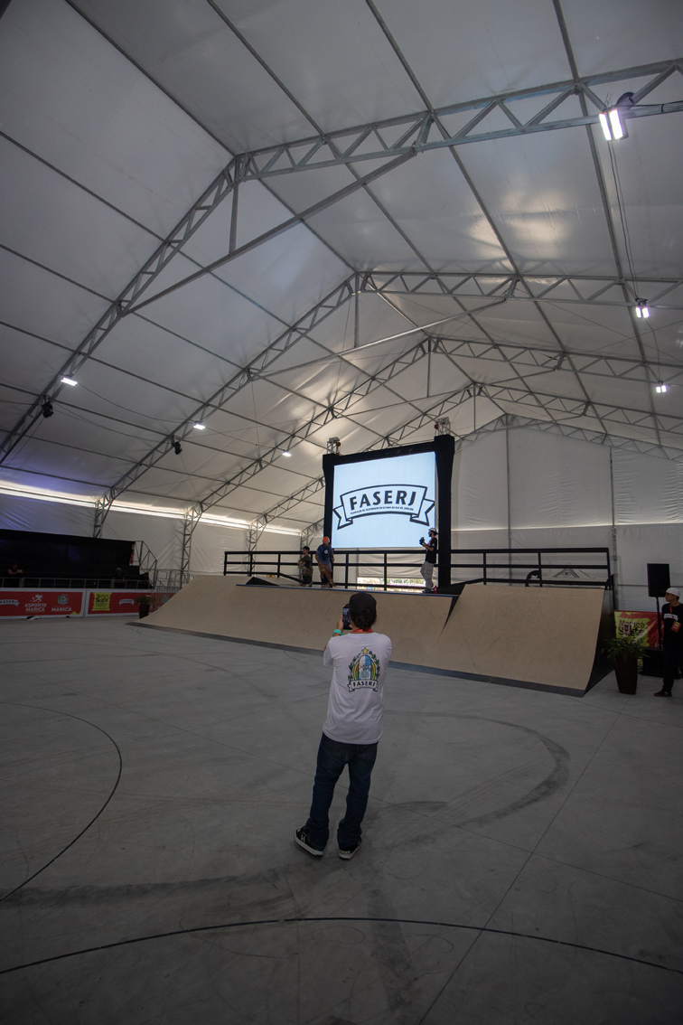 sem título-8465.jpg