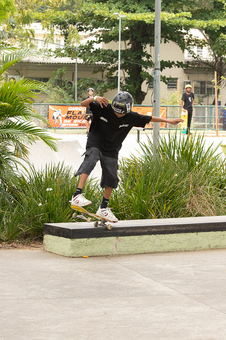 sem título-9613.jpg