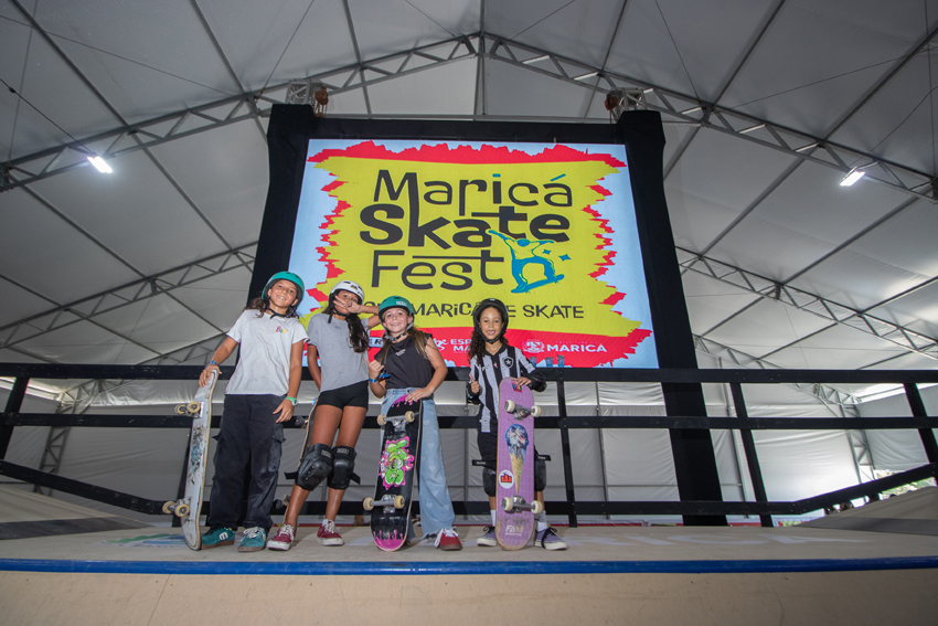 sem título-7581.jpg