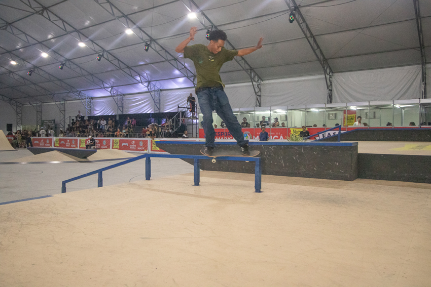 sem título-9412.jpg