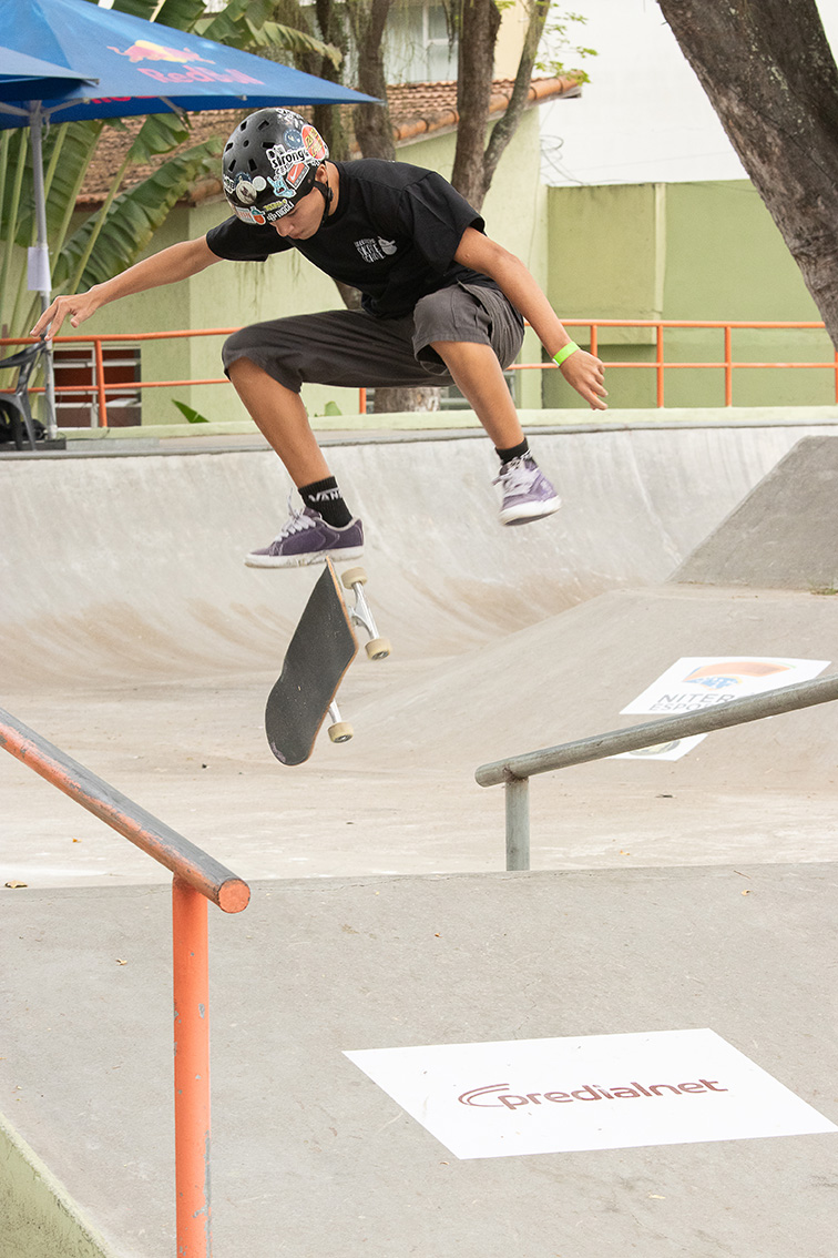 sem título-9681.jpg