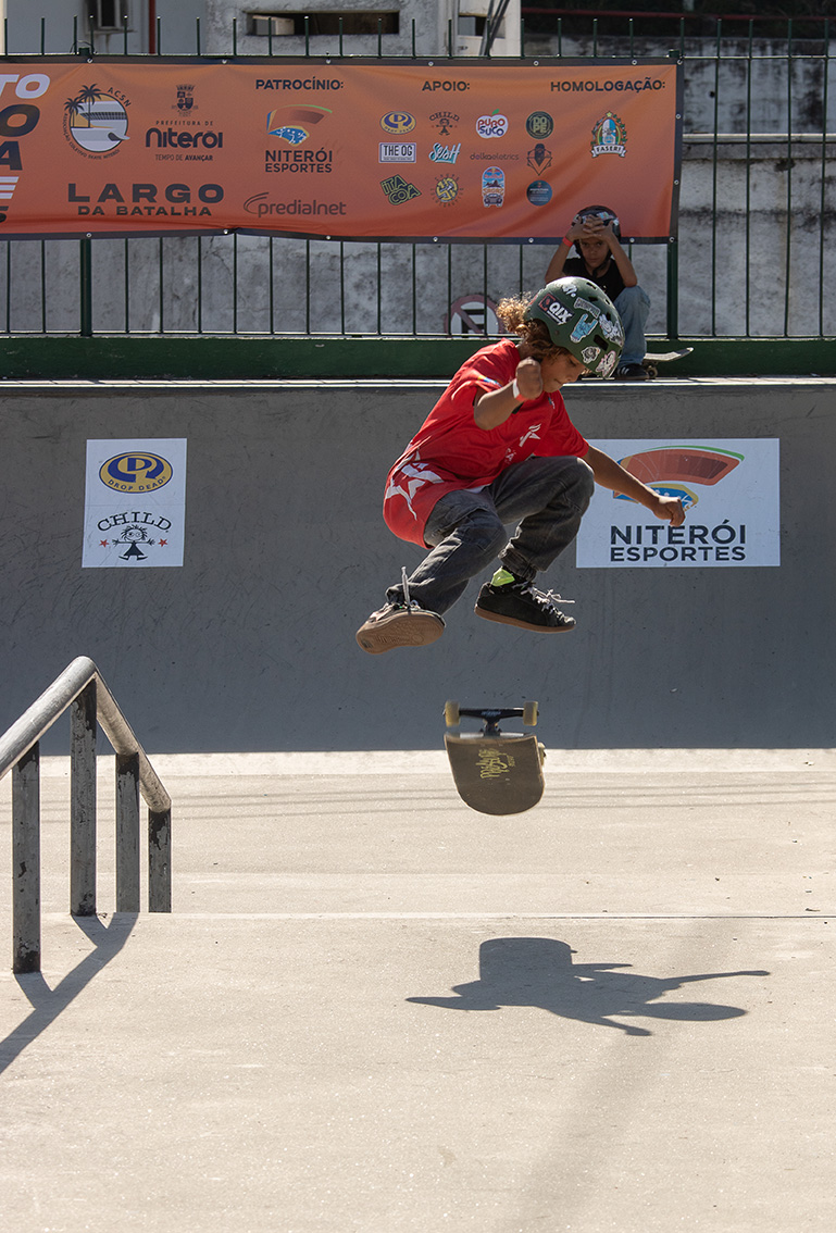 sem título-6685.jpg