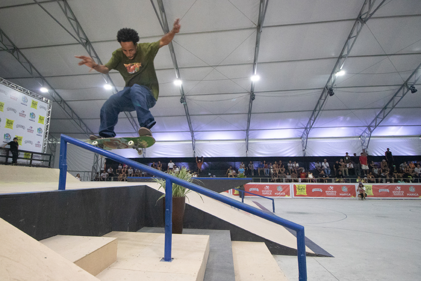 sem título-9706.jpg