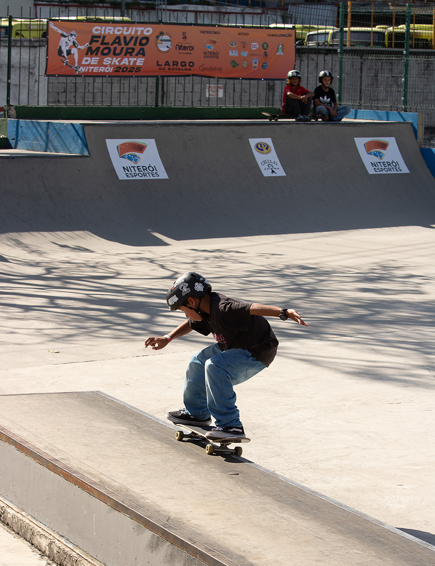 sem título-6693.jpg