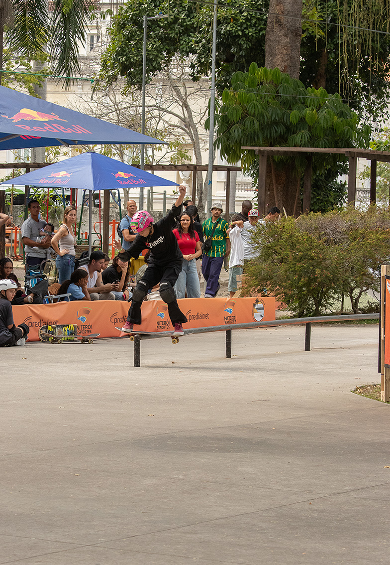 sem título-9559.jpg