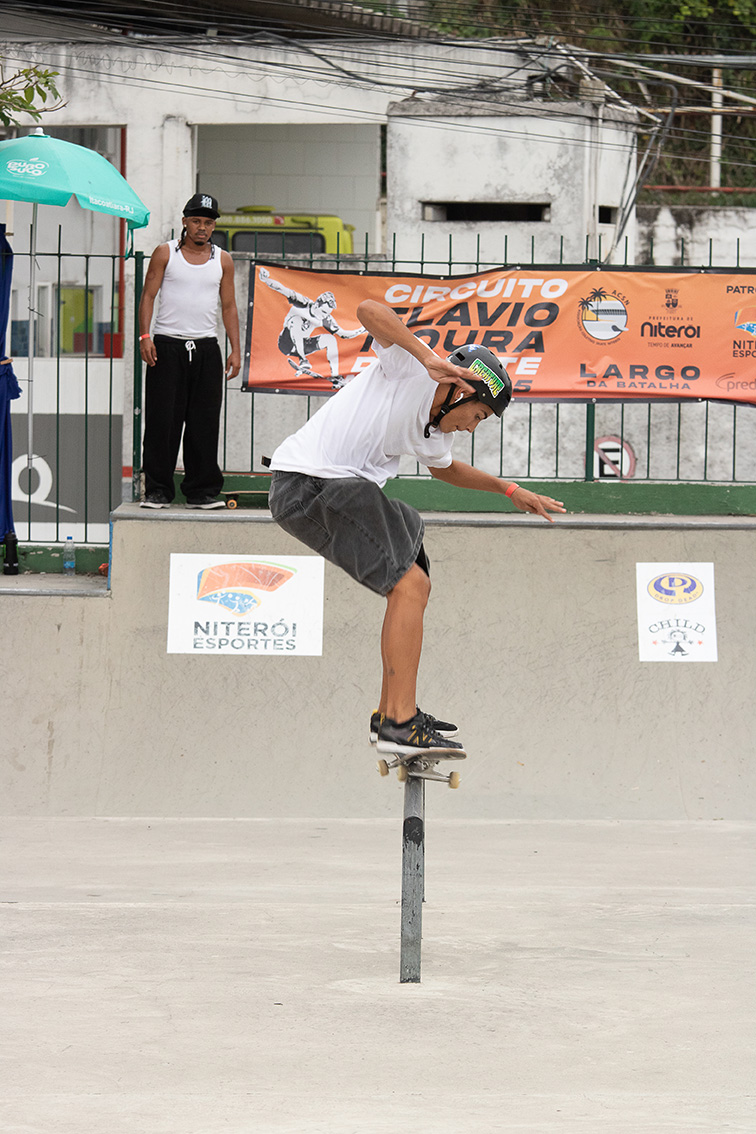 sem título-7625.jpg