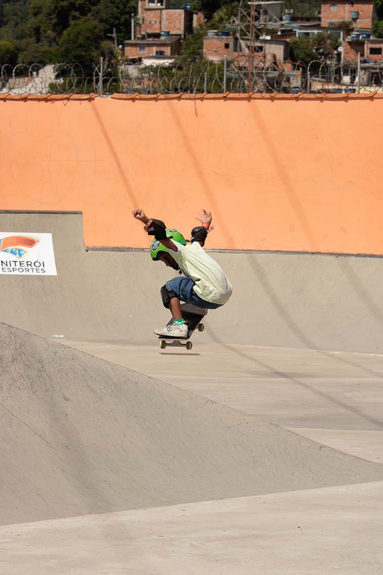 sem título-6563.jpg