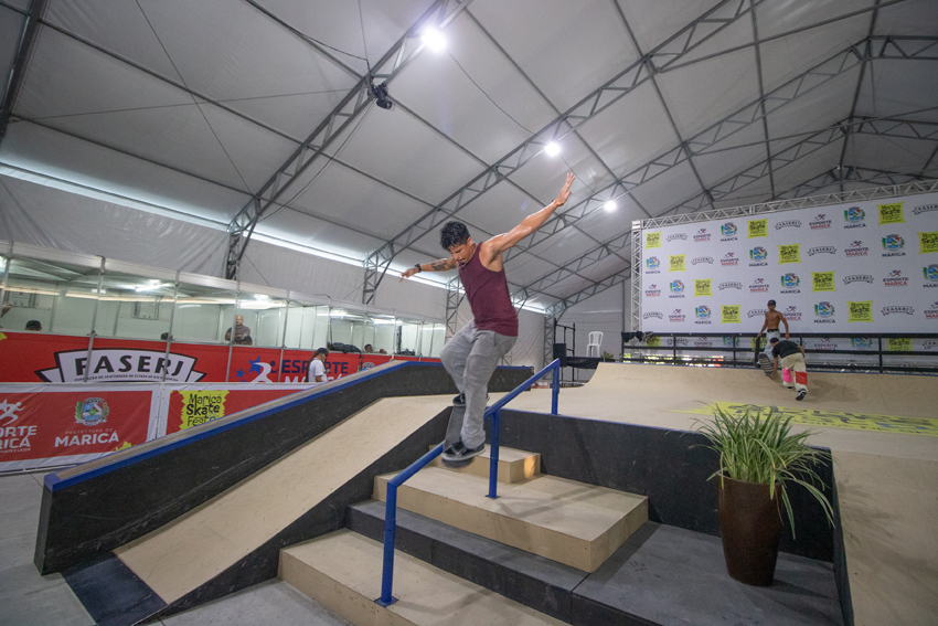 sem título-8878.jpg