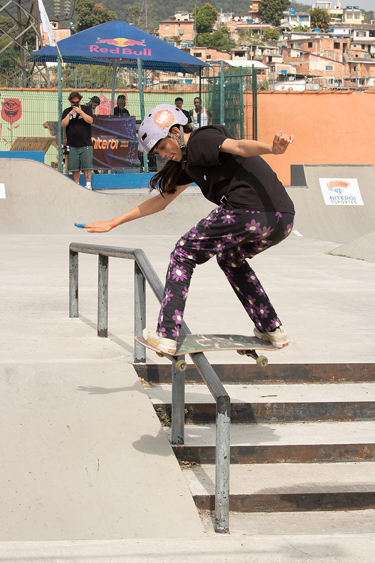 sem título-7421.jpg