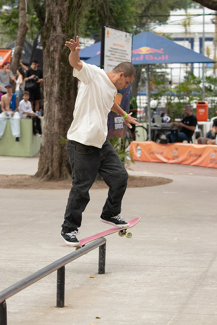 sem título-9923.jpg