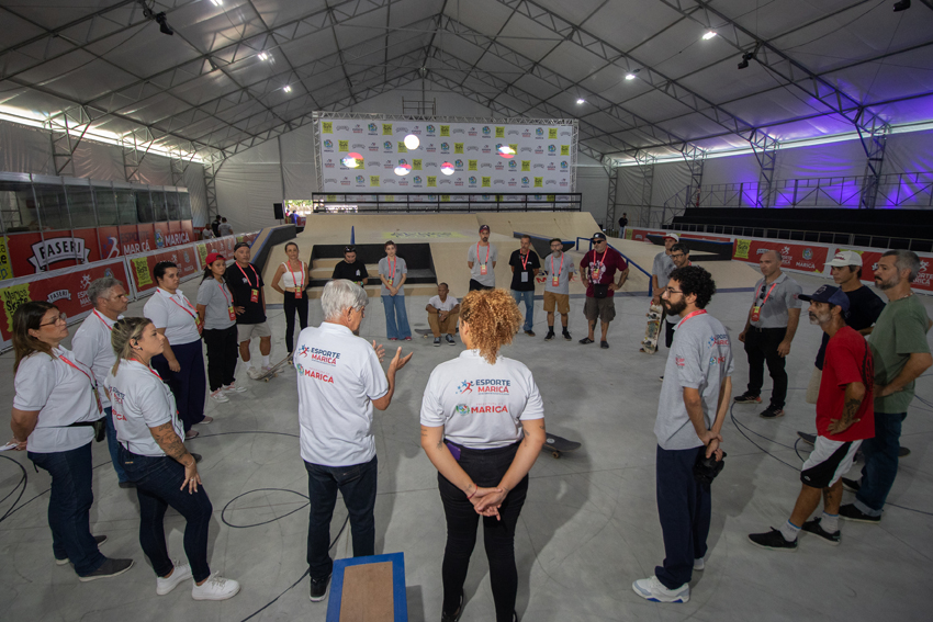 sem título-7489.jpg