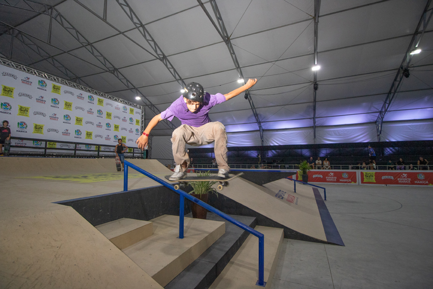 sem título-8610.jpg