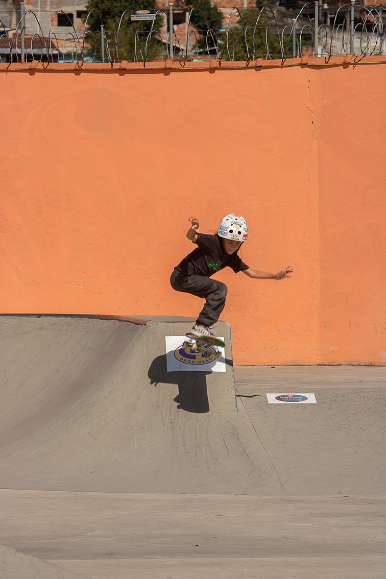 sem título-6607.jpg