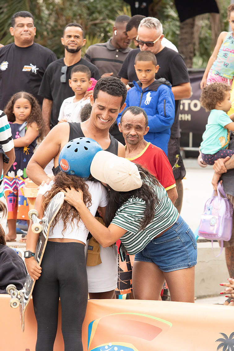 sem título-7580.jpg