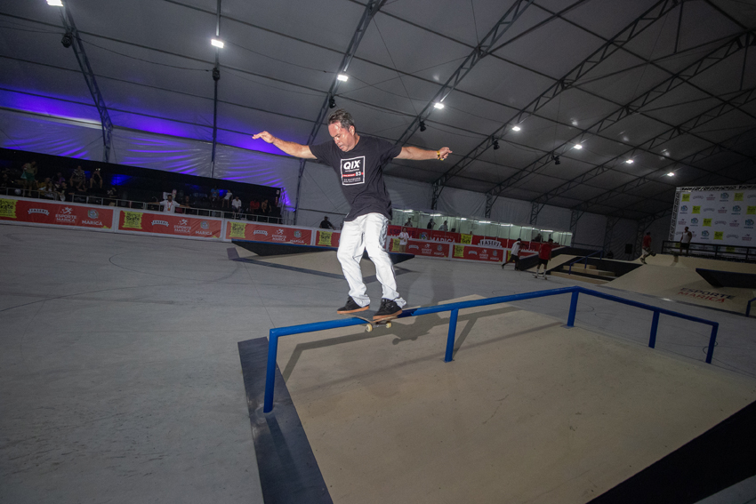 sem título-7840.jpg