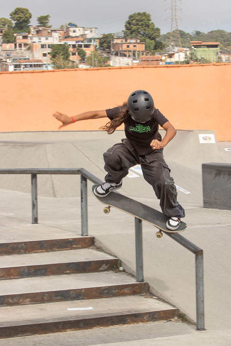 sem título-7427.jpg