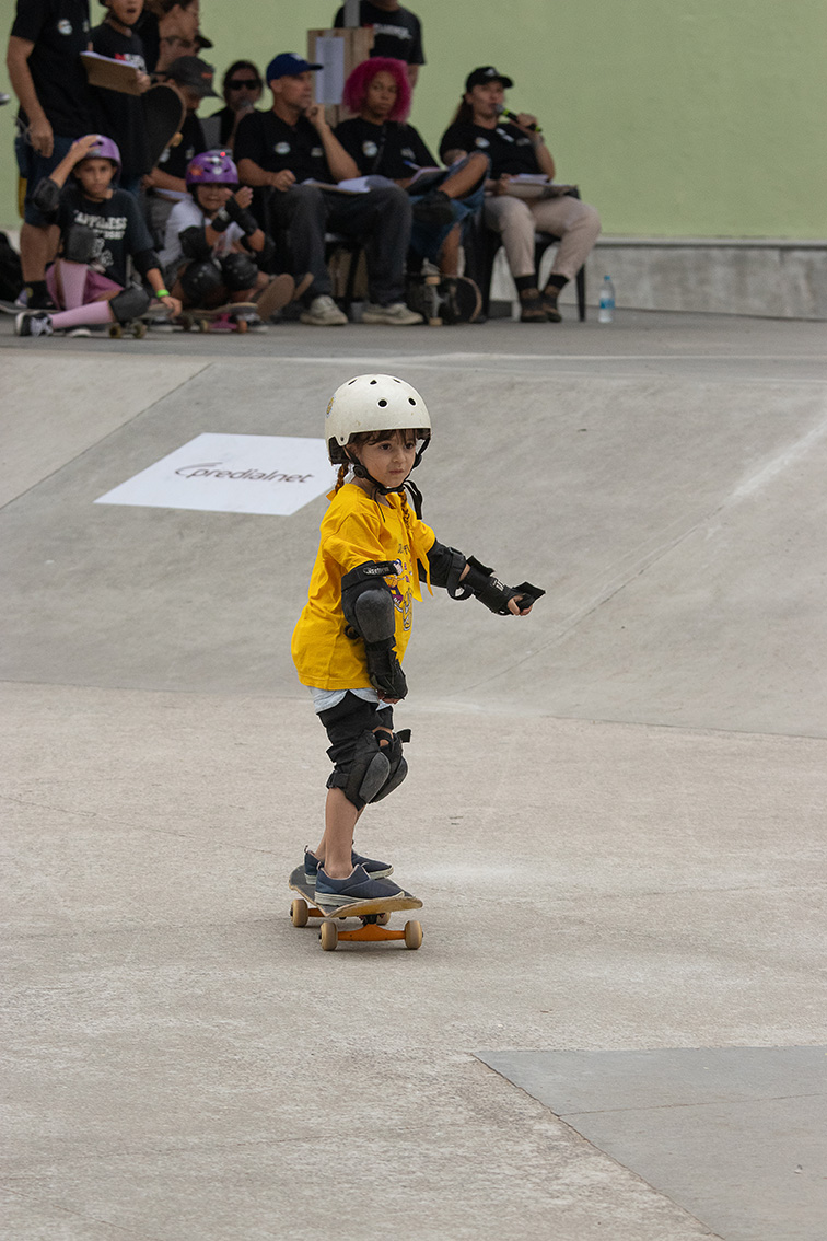 sem título-0012.jpg