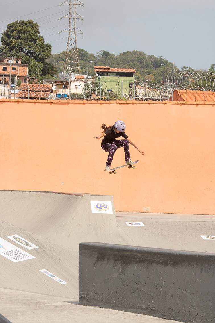 sem título-7418.jpg