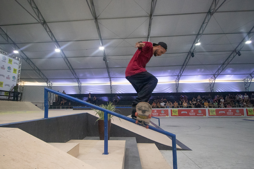 sem título-9391.jpg