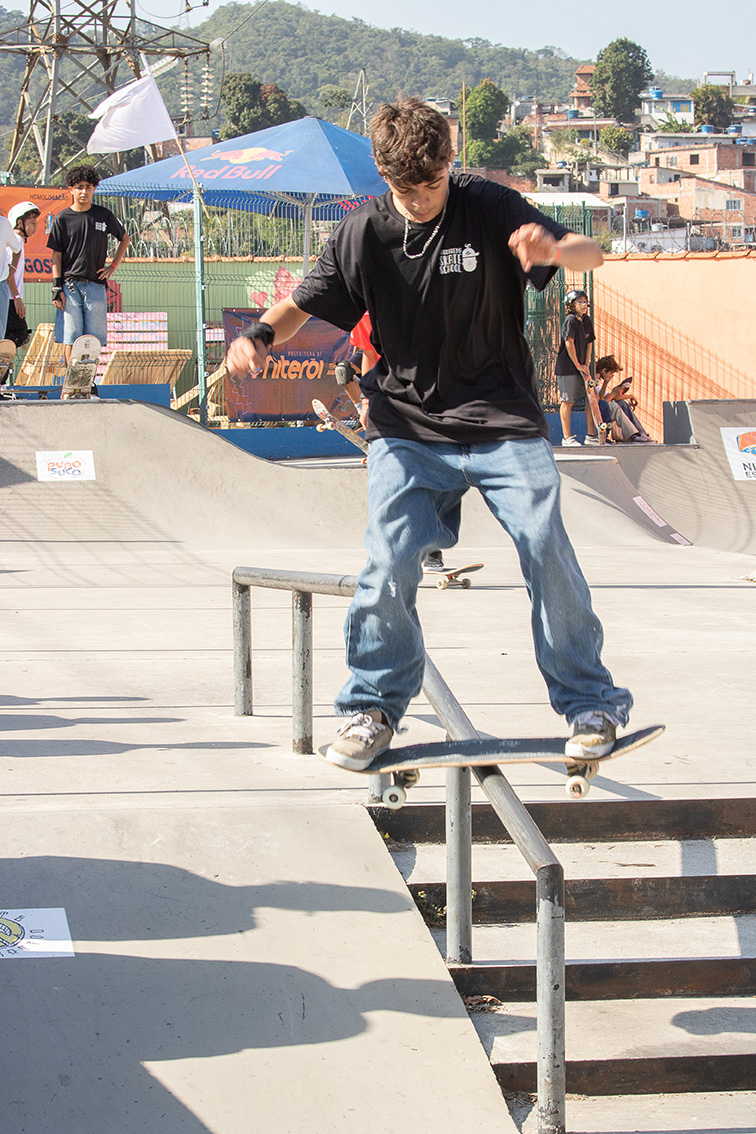 sem título-7107.jpg