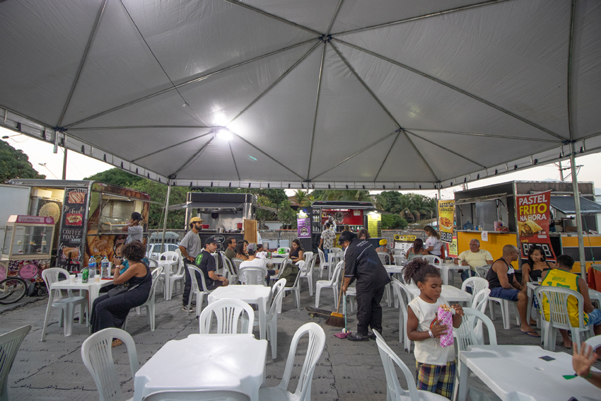 sem título-8263.jpg