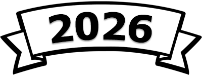 RANKING-2026.png