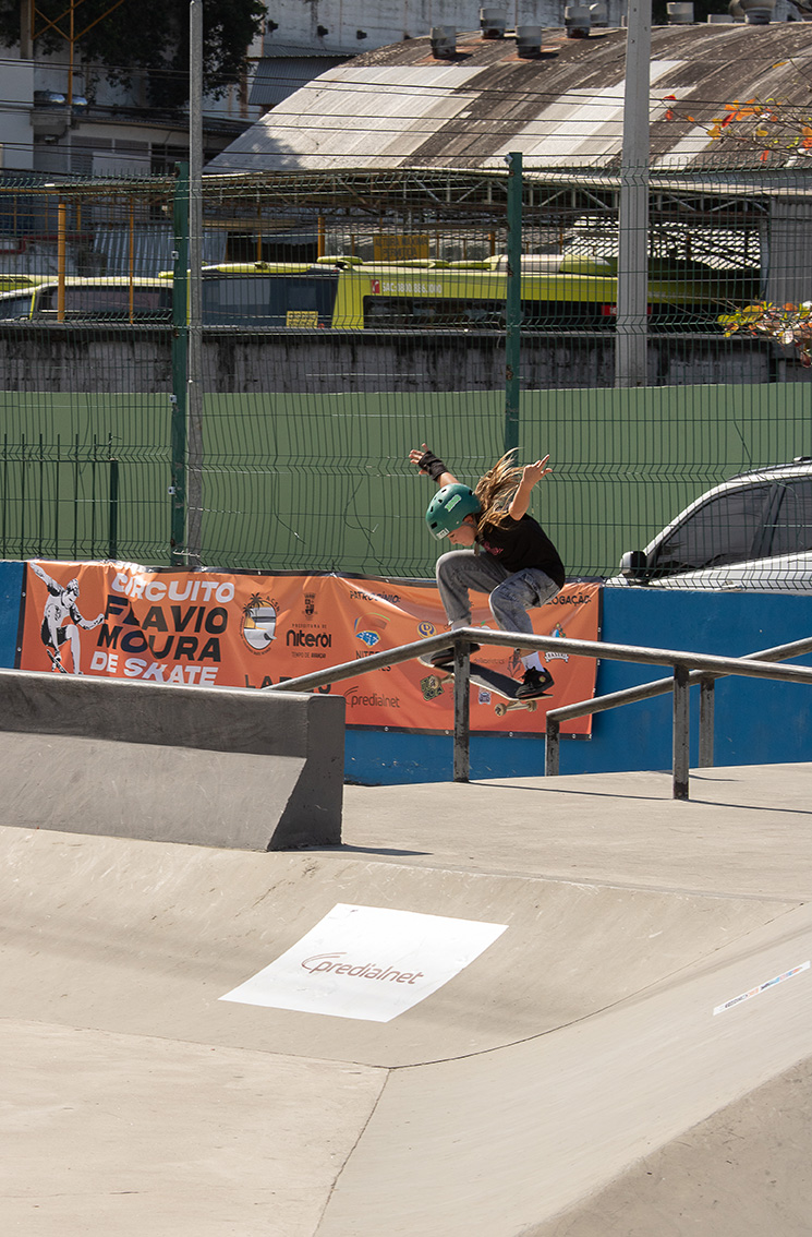 sem título-6643.jpg